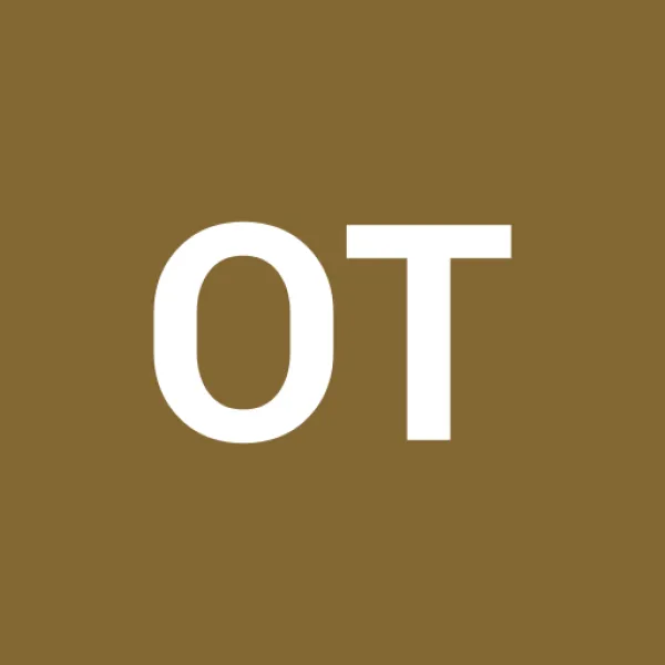 Orbay Tekelioğlu Telekomünikasyon Ltd.