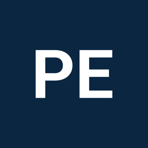 Polat Elektrik Üretim Ltd.
